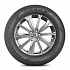 Шина Sailun RoadX RXMotion H11 TL 185/60 R14 82H