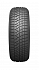 Шина Kumho WinterCraft WS71 215/65 R17 99T