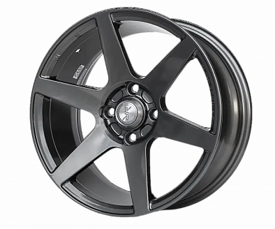 Диск RR CSSYA1036 7х15 4х100 ET35 60,1 GS 119091