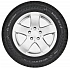 Шина Matador MP30 Sibir Ice 2 SUV 225/65 R17 106T FR (2016 г.в.)