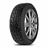 Шина Yokohama iceGuard Stud iG55 195/55 R15 89T