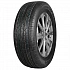 Шина Toyo Open Country U/T 225/60 R18 100H