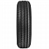 Шина Ikon Nordman SC 225/70 R15C 112/110R