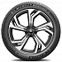 Шина Michelin Pilot Sport 4 SUV 285/45 R22 114Y XL