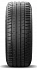 Шина Michelin Pilot Sport 5 245/45 R18 100Y XL