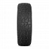 Шина Aplus Shredder RT LT215/70 R16 100/97Q (POR)