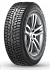 Шина Hankook Winter I*Cept X RW10 225/60 R17 99T