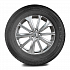 Шина Kama Euro LCV 131 (НК-131) 205/65 R16C 107/105R