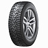 Шина Hankook Winter i*Pike X W429A 275/60 R20 116T XL