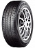 Шина Bridgestone Ecopia EP150 185/60 R14 82H