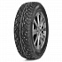 Шина Aplus A503 235/65 R16C 115/113R