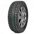 Шина Viatti Bosco Nordico V-523 215/70 R16 100T