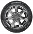 Шина Cordiant Sport 3 235/60 R18 107V