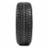Шина General Tire Grabber Arctic 265/65 R18 116T