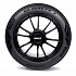 Шина Pirelli Ice Zero FR 3 235/60 R18 107H XL