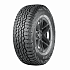 Шина Nokian Tyres Outpost AT 215/70 R16 100T