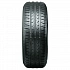 Шина Bridgestone Ecopia EP150 185/65 R15 88H