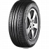 Шина Bridgestone Turanza T001 195/60 R15 88V (2019 г.в.)