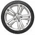 Шина Matador MP47 Hectorra 3 195/55 R15 85H