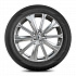 Шина Aplus A909 215/60 R16 99H XL (2022 г.в.)