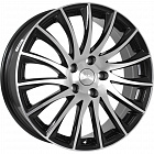 Диски Валенсия