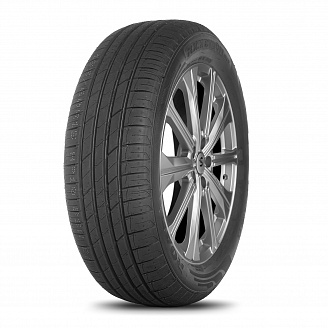 Шина Sailun RoadX RXMotion H12 TL 195/60 R15 88V