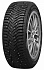 Шина Cordiant Snow Cross 2 175/65 R14 86T