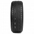 Шина Yokohama Advan Fleva V701 245/40 R18 97W