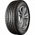 Шина Viatti Strada 2 V-134 205/50 R17 93W