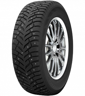 Шина Toyo Observe Ice Freezer SUV 225/55 R19 99T