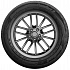 Шина Cordiant Snow Cross 2 SUV 215/60 R17 100T