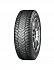 Шина Yokohama iceGuard Stud iG65 235/50 R19 99T