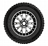 Шина Cordiant Sno-Max 7000 185/65 R14 86T