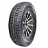 Шина Aplus A506 185/60 R14 82S