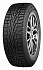 Шина Cordiant Snow Cross 225/70 R16 107T