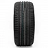 Шина Aplus A610 235/55 R20 105W XL