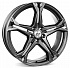 Диск RST R099 7,5x19 5x114,3 ET45 67,1 BMG (Mazda 6)