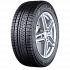 Шина Bridgestone Blizzak Ice 205/50 R17 93H XL