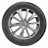 Шина General Tire Grabber Arctic 275/65 R18 116T (2022 г.в.)