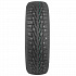 Шина Ikon Nordman 7 205/50 R17 93T XL