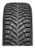 Шина Toyo Observe Ice Freezer SUV 215/65 R17 103T (2021 г.в.)