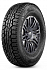 Шина Nokian Tyres Rotiiva AT 275/65 R18 116T