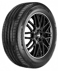 Шина Hankook K127A Ventus S1 Evo 3 SUV 265/55 ZR19 113W XL