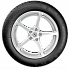 Шина Continental PremiumContact 5 185/60 R15 84H (2017 г.в.)