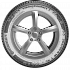 Шина Continental VikingContact 7 225/45 R18 95T FR (2021 г.в.)