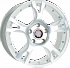 Диск Kioto-no Amira 6,5x16 5x114,3 ET53 DIA 67,1 Mercury