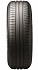 Шина Michelin Energy XM2 185/65 R14 86H