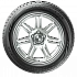 Шина Bridgestone Blizzak VRX 225/50 R17 94S (2022 г.в.)