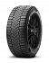 Шина Pirelli Ice Zero Friction 225/45 R19 96H XL