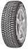 Шина Michelin X-Ice North 2 205/55 R16 94T XL